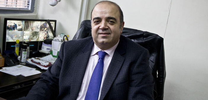 ‘VADİP sahip olduğumuz yegâne sivil inisiyatif’